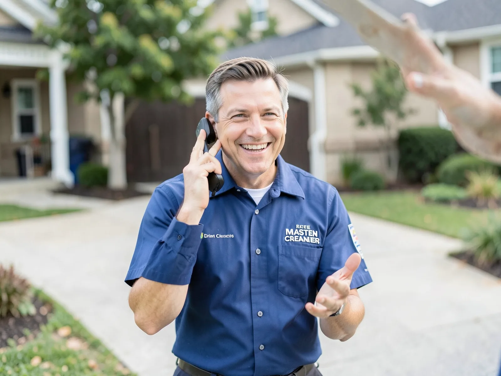 Drain Cleaning Awendaw, SC FAQs